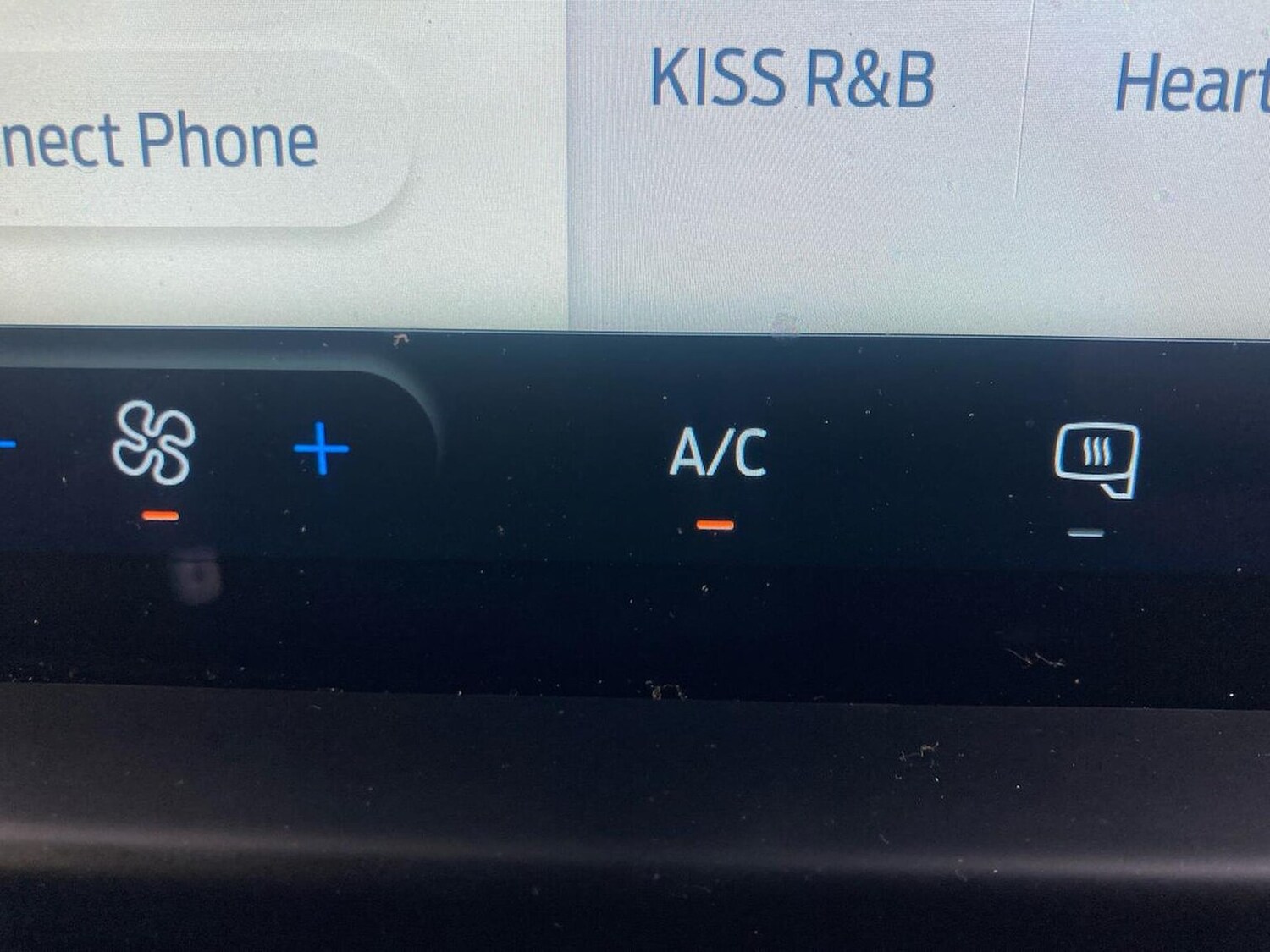 Used Ford Transit Custom 2024 for sale - 76682556: Photo 22