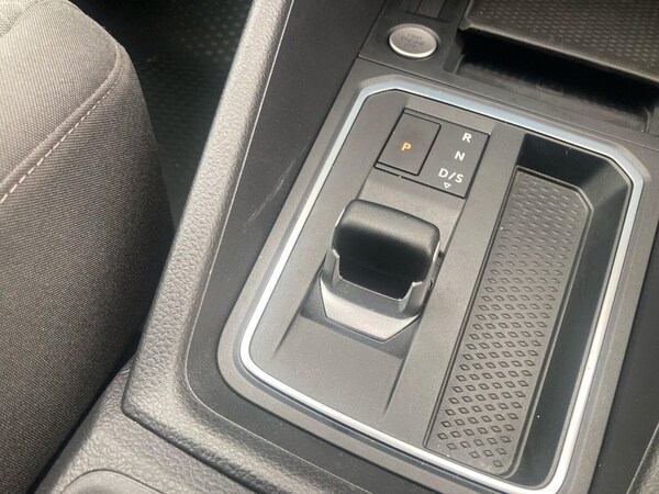 Used Ford Transit Connect 2025 for sale - 75437636: Photo 14