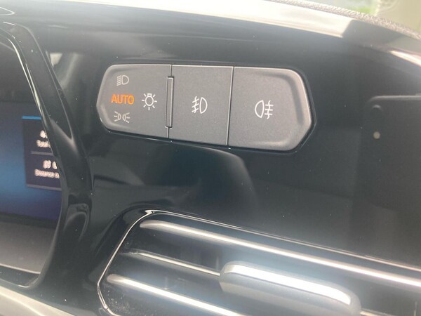 Used Ford Transit Connect 2025 for sale - 75437636: Photo 15