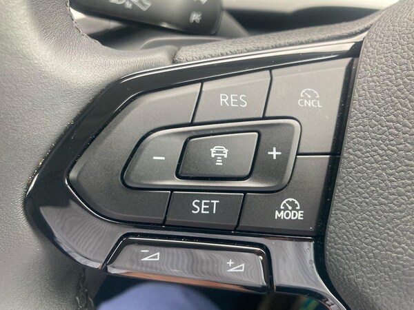 Used Ford Transit Connect 2025 for sale - 75437636: Photo 23