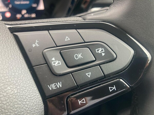 Used Ford Transit Connect 2025 for sale - 75437636: Photo 24