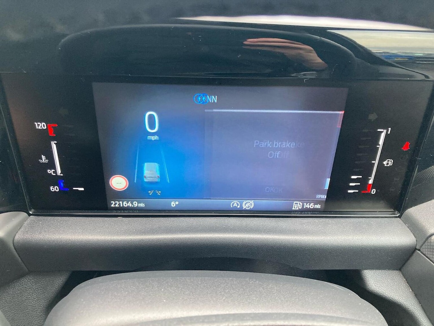 Used Ford Transit Custom 2024 for sale - 77073247: Photo 11