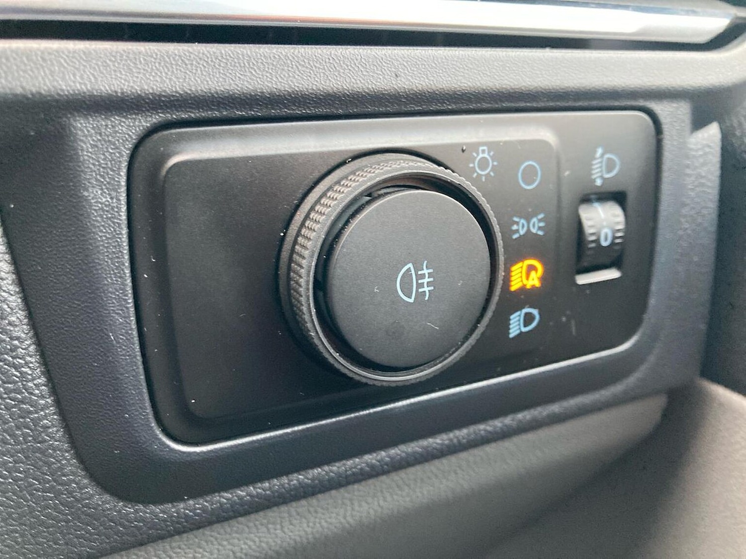 Used Ford Transit Custom 2024 for sale - 77073247: Photo 15