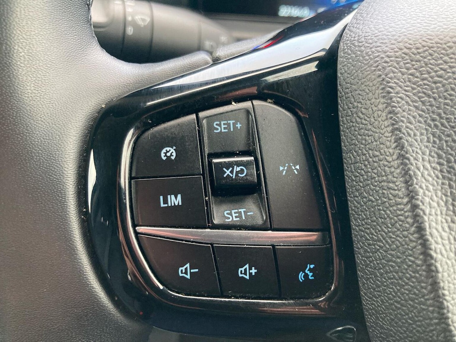 Used Ford Transit Custom 2024 for sale - 77073247: Photo 24