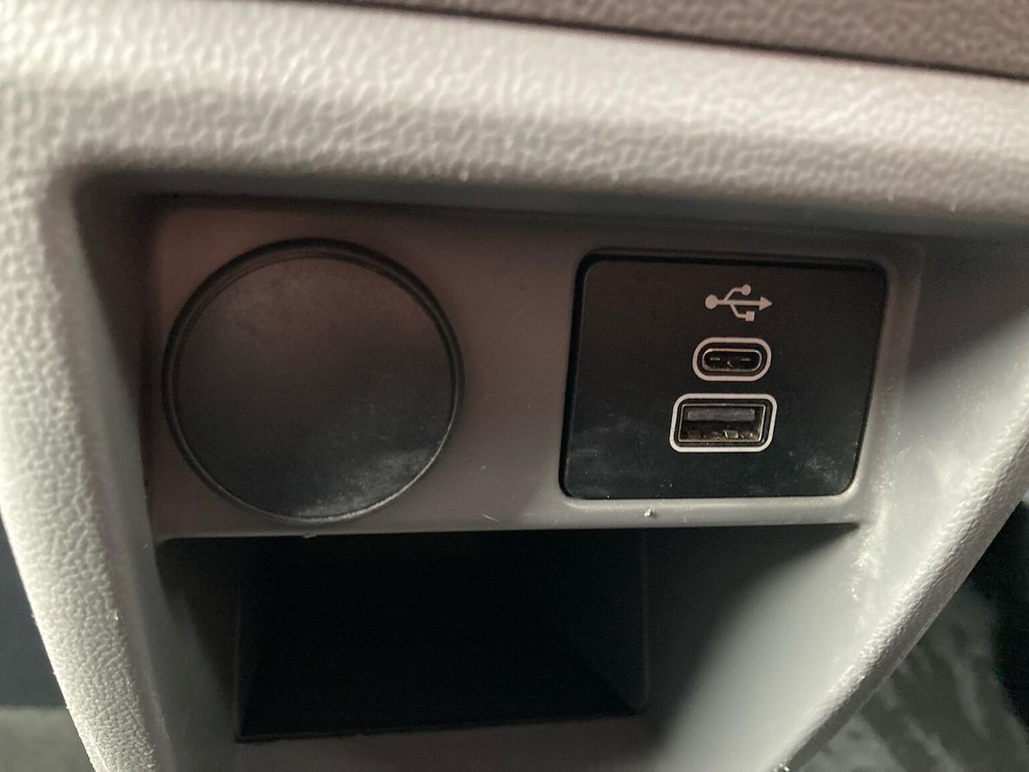 Used Ford Transit Custom 2024 for sale - 77073247: Photo 26