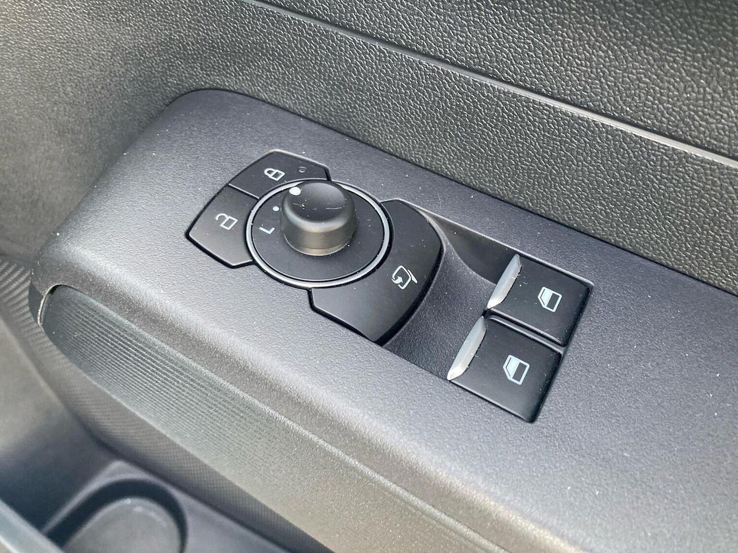 Used Ford Transit Courier 2024 for sale - 78194579: Photo 26