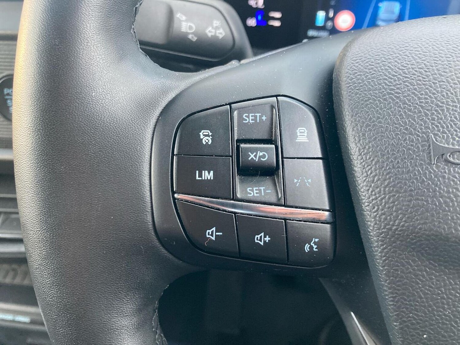 Used Ford Transit Courier 2024 for sale - 78194579: Photo 30