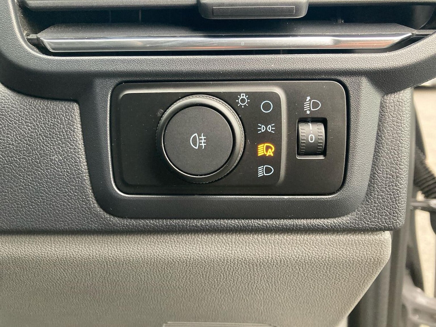 Used Ford Transit Custom 2024 for sale - 76720323: Photo 15