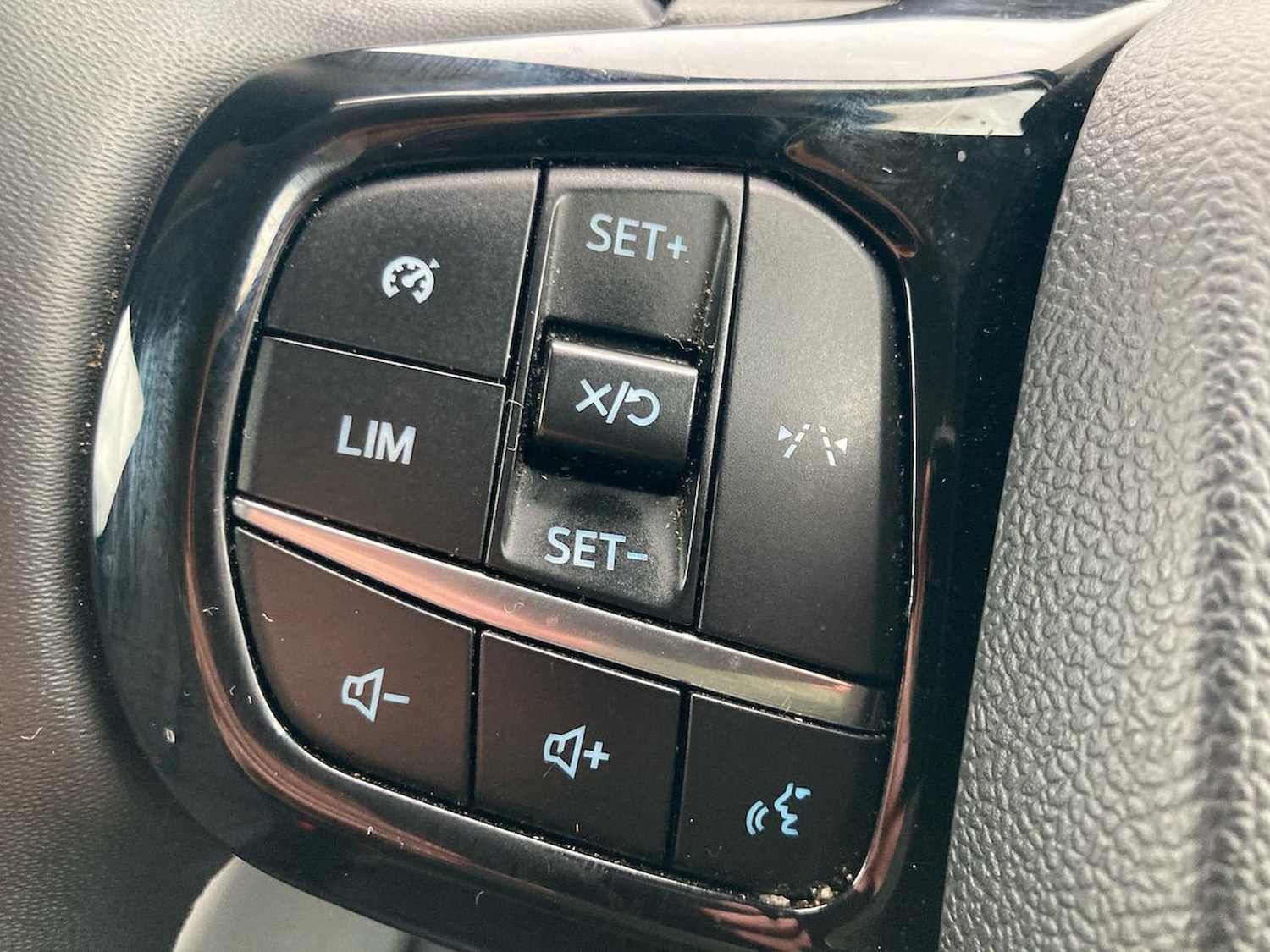 Used Ford Transit Custom 2024 for sale - 76720323: Photo 22