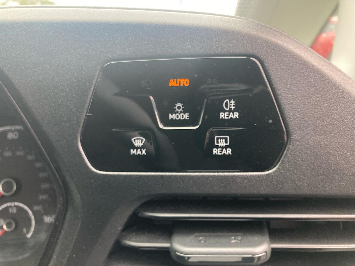 Used Volkswagen Caddy Maxi 2022 for sale - 76212055: Photo 15