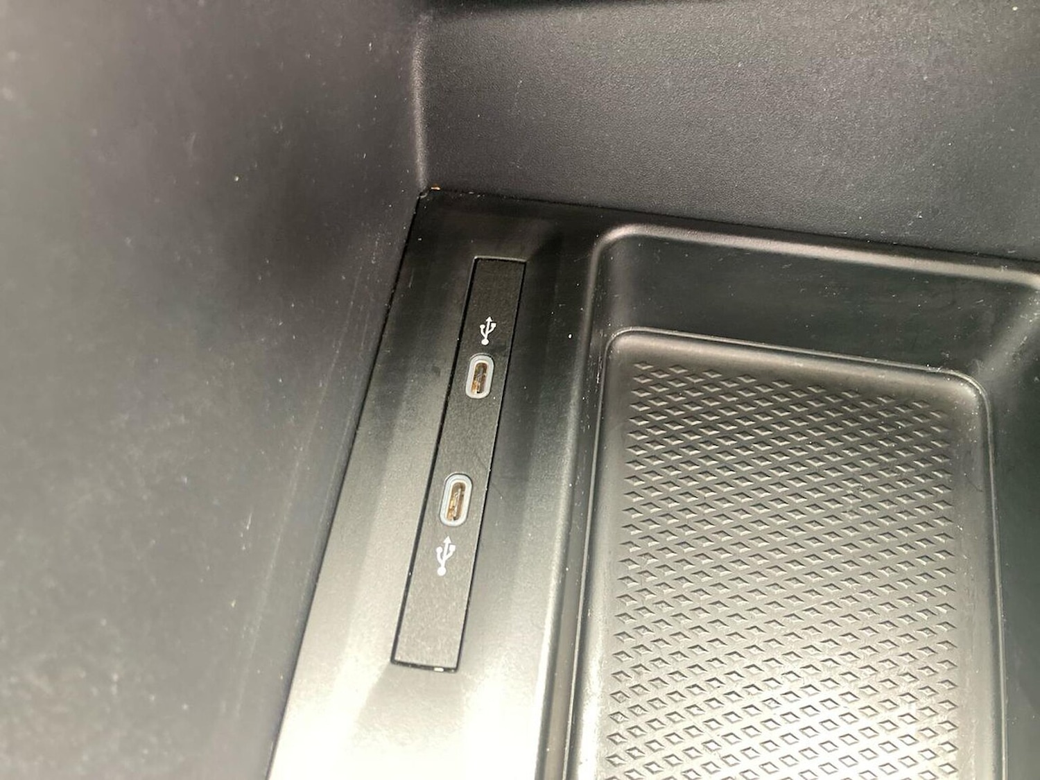 Used Volkswagen Caddy Maxi 2022 for sale - 76212055: Photo 22