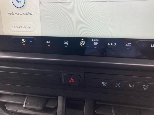 Used Ford Transit Custom 2024 for sale - 75436656: Photo 13