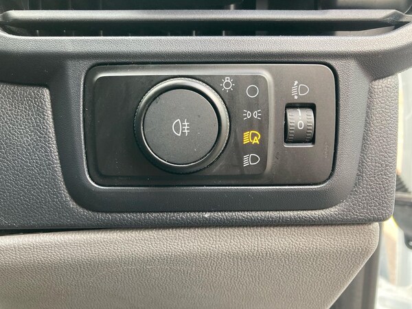 Used Ford Transit Custom 2024 for sale - 75436656: Photo 15