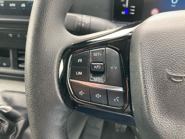 Used Ford Transit Custom 2024 for sale - 75436656: Photo 23