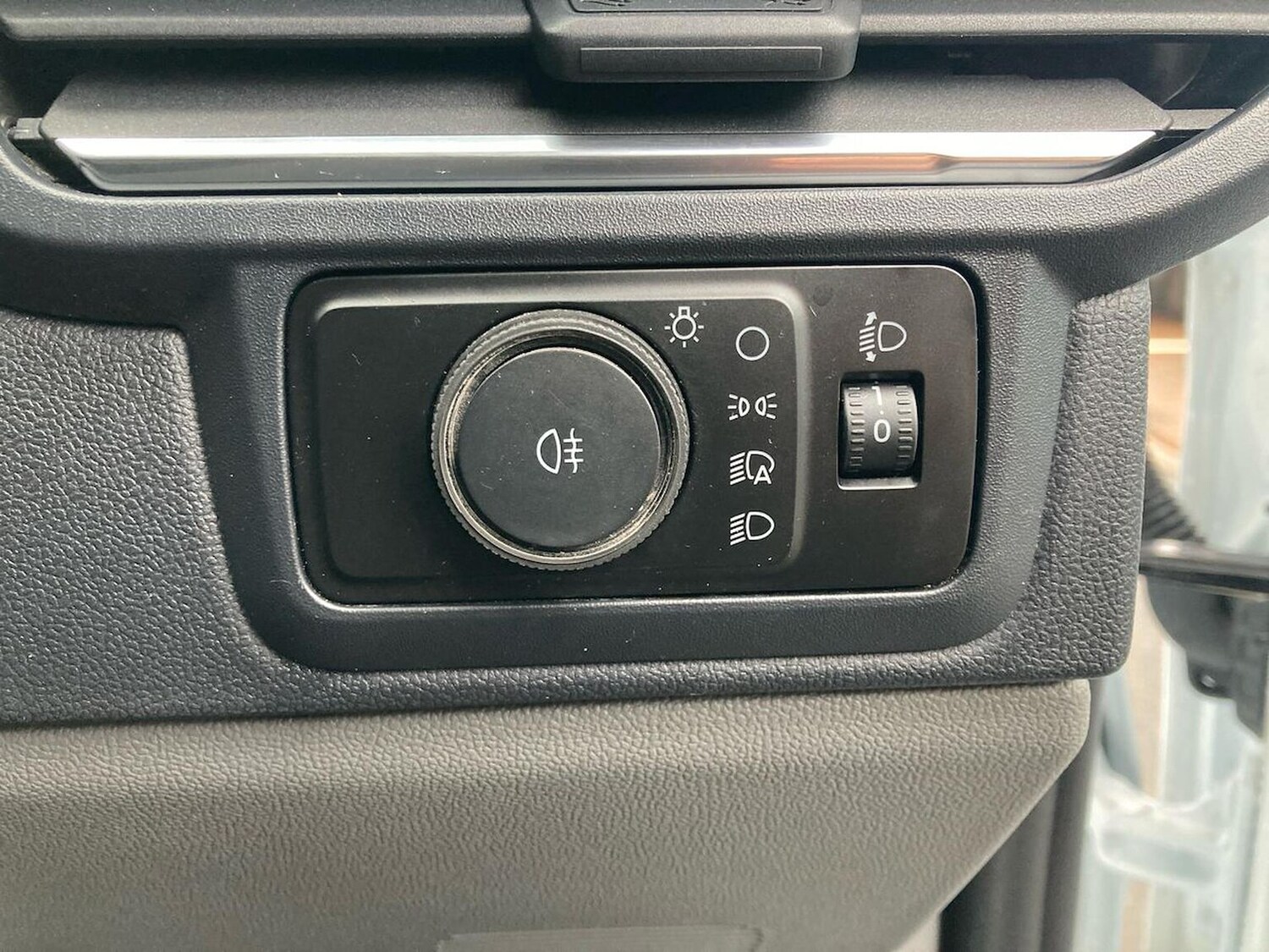 Used Ford Transit Custom 2024 for sale - 76164987: Photo 15