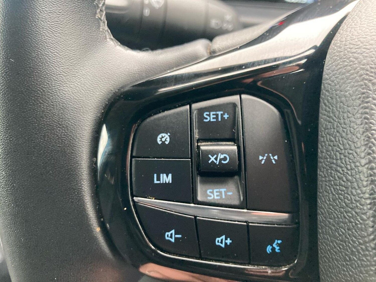 Used Ford Transit Custom 2024 for sale - 76164987: Photo 23