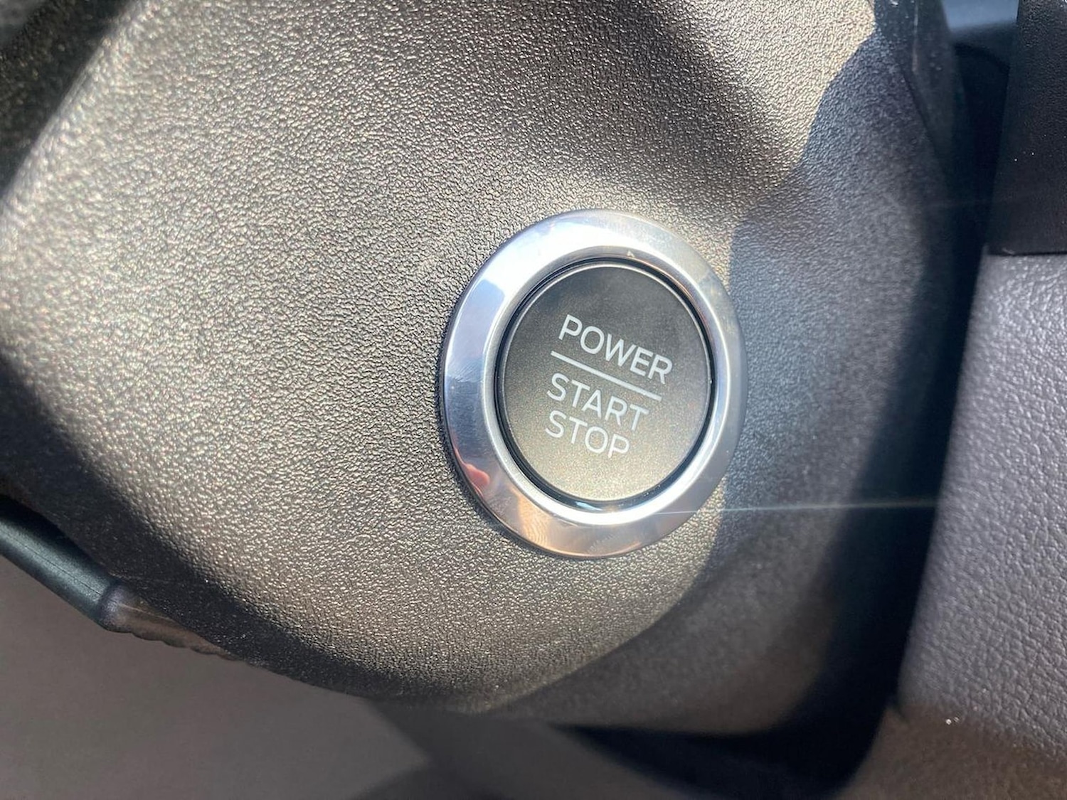 Used Ford Transit 2025 for sale - 78194560: Photo 25