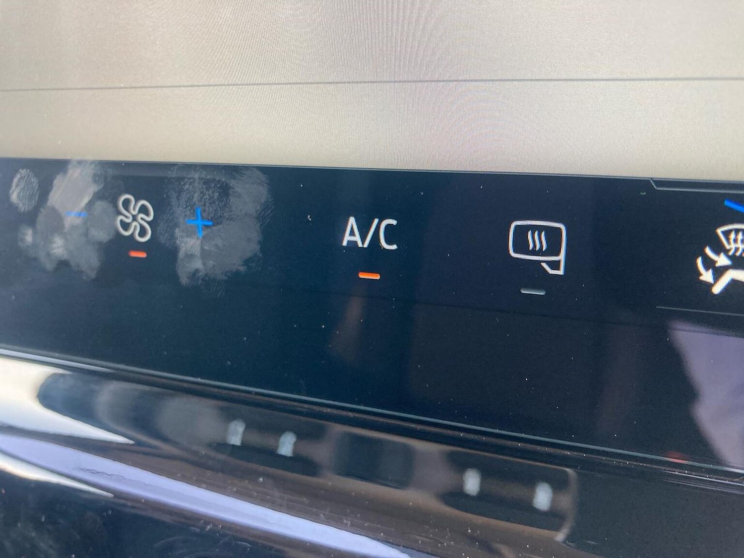 Used Ford Transit 2025 for sale - 78194560: Photo 26