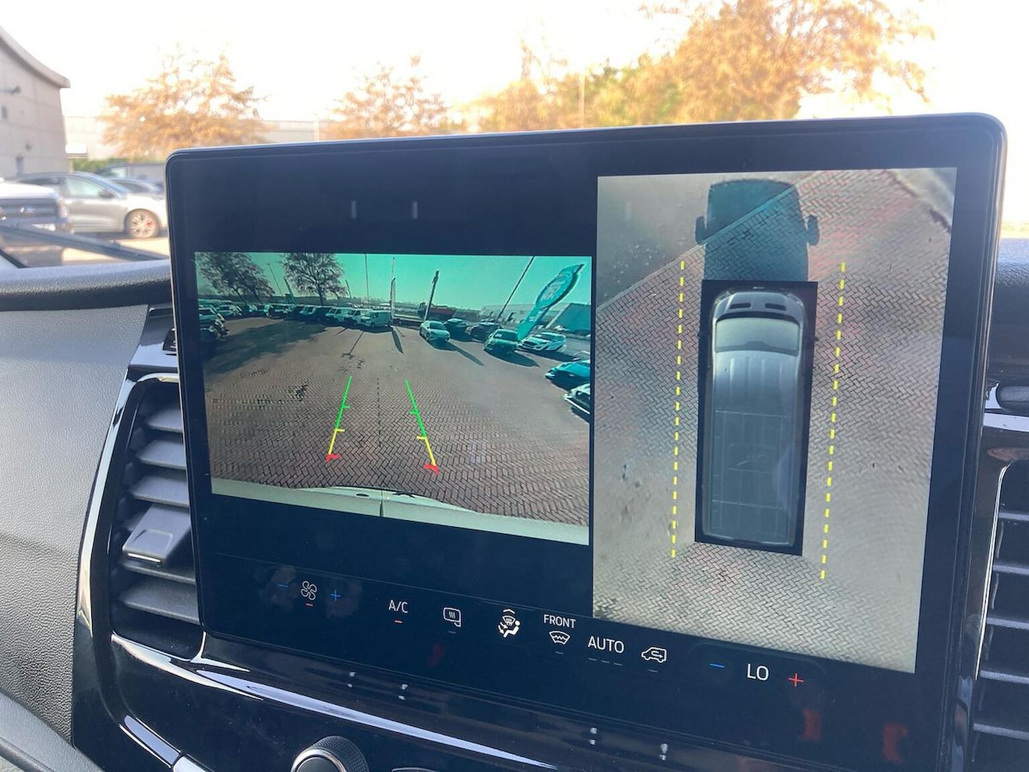 Used Ford Transit 2025 for sale - 78194560: Photo 27