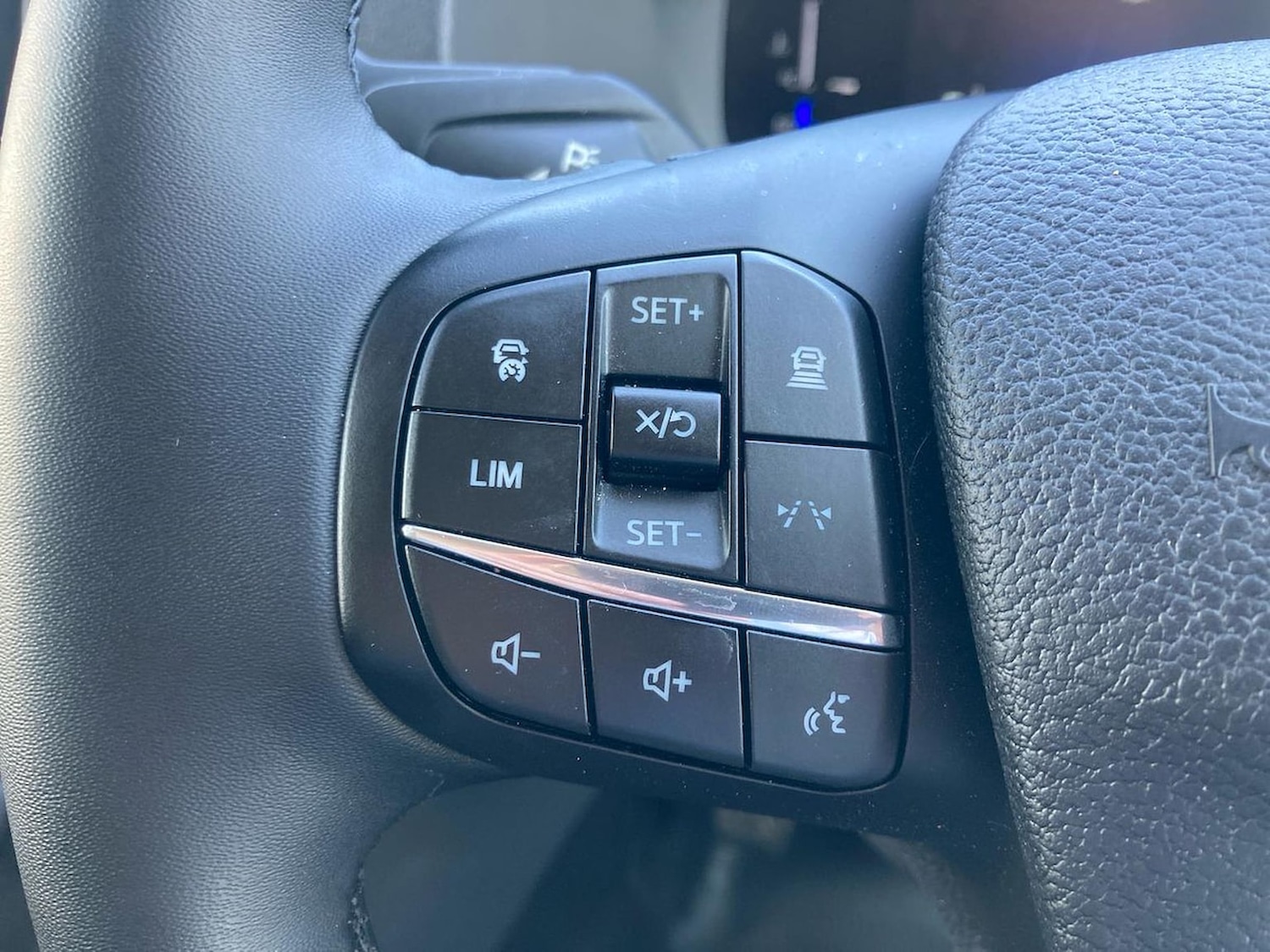 Used Ford Transit 2025 for sale - 78194560: Photo 28