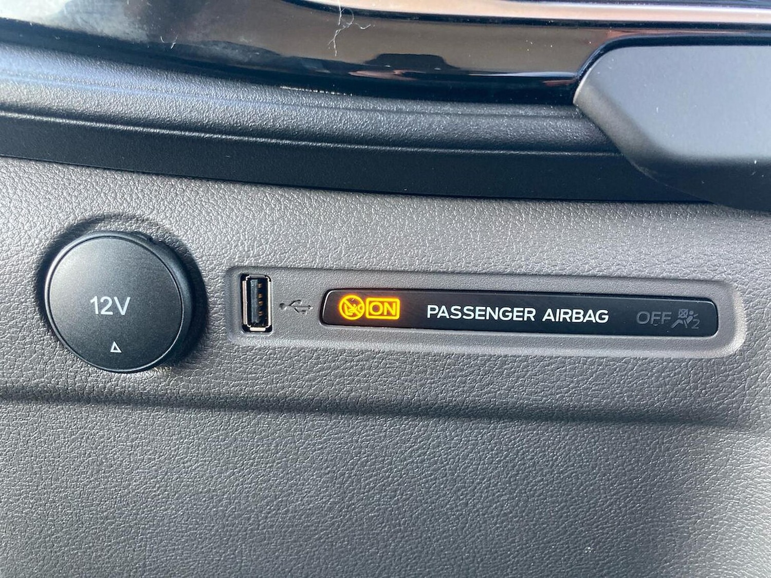 Used Ford Transit 2025 for sale - 78194560: Photo 29