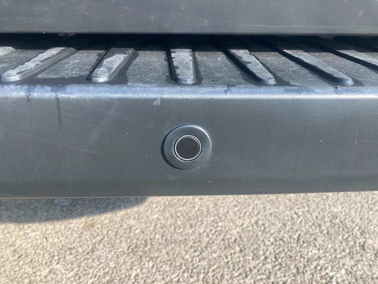 Used Ford Transit 2025 for sale - 78194560: Photo 30