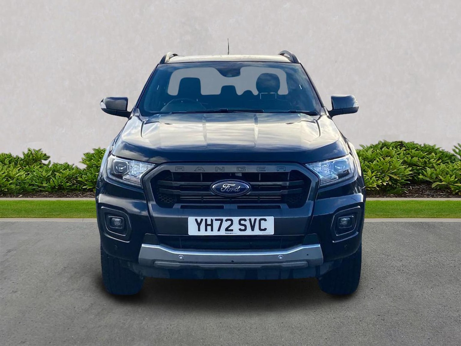 Used Ford Ranger 2022 for sale - 77743214: Photo 5