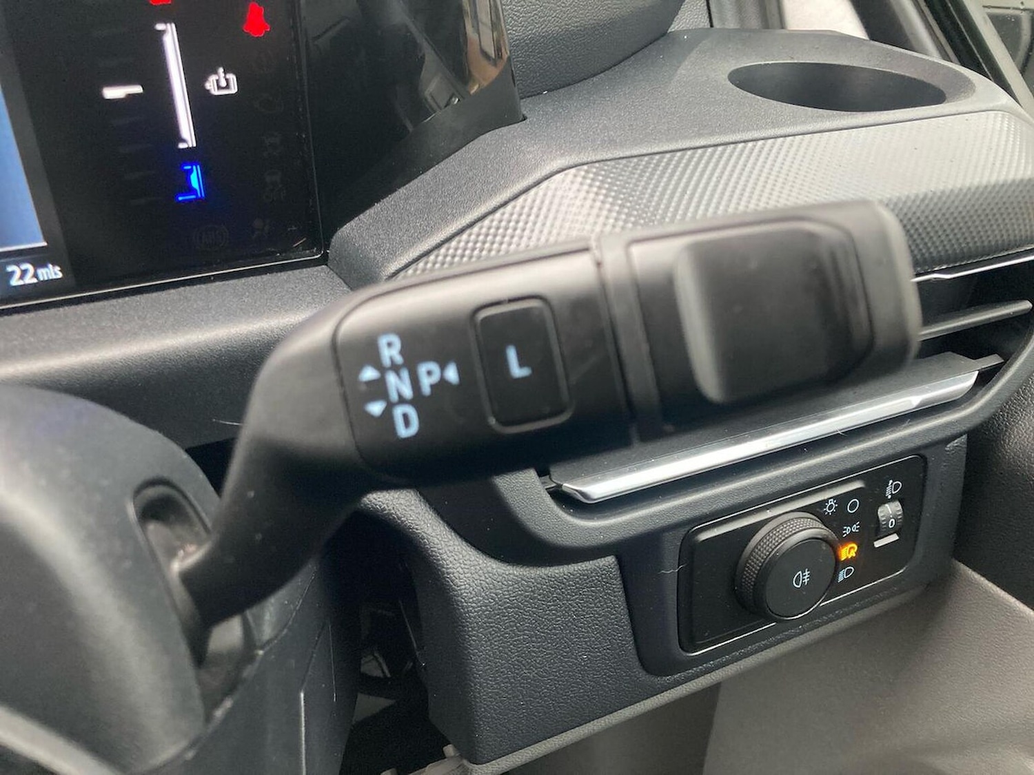 Used Ford Transit Custom 2024 for sale - 77775177: Photo 14