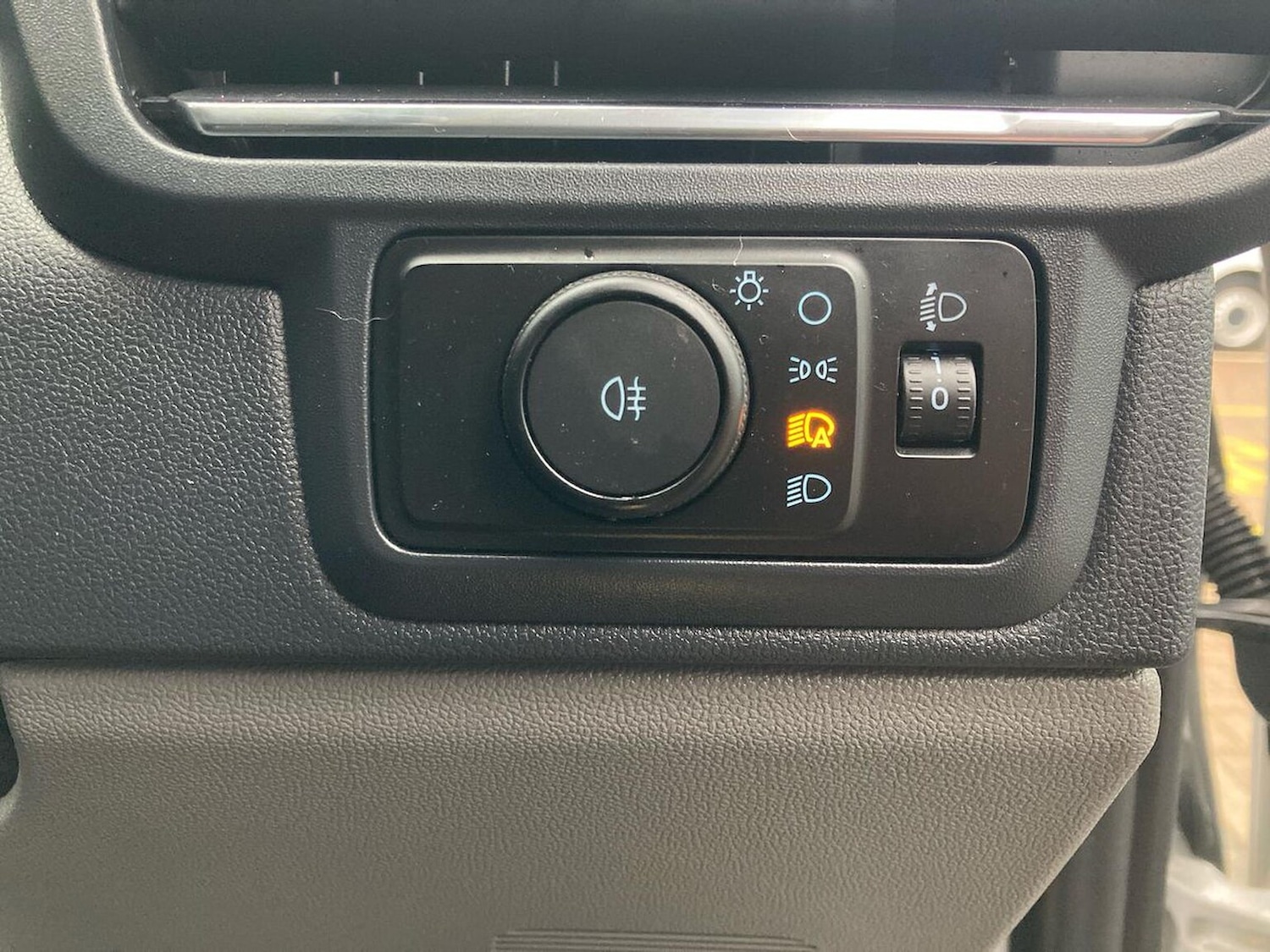 Used Ford Transit Custom 2024 for sale - 77775177: Photo 15