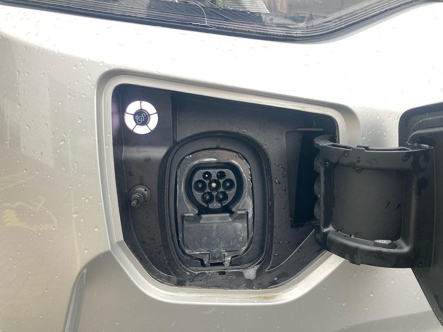 Used Ford Transit Custom 2024 for sale - 77775177: Photo 23