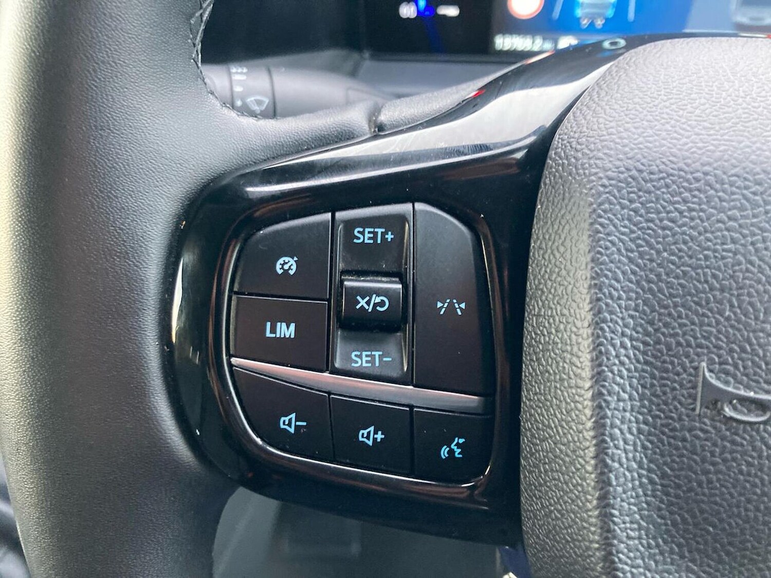 Used Ford Transit Custom 2024 for sale - 77489325: Photo 21