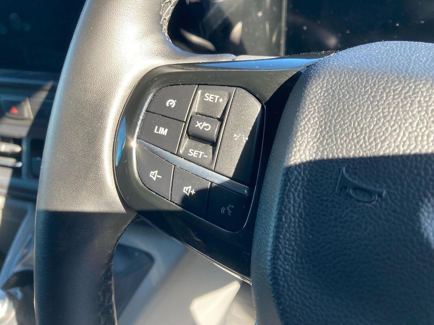 Used Ford Transit Custom 2025 for sale - 78194585: Photo 26