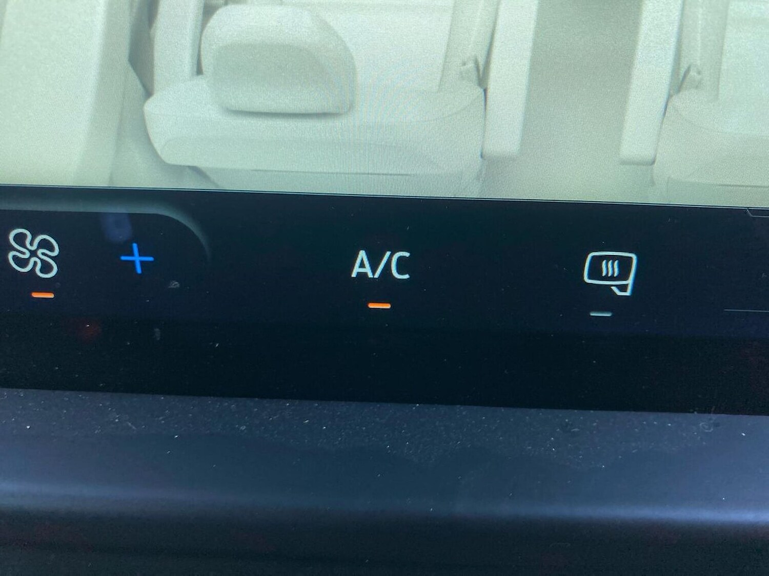 Used Ford Transit Custom 2025 for sale - 78194585: Photo 28