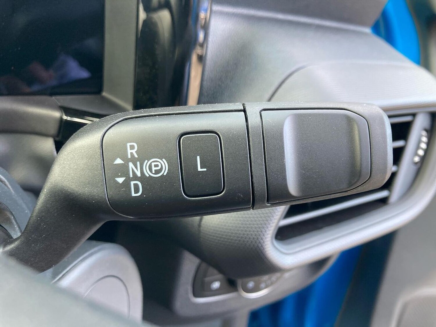 Used Ford Transit Courier 2025 for sale - 77489335: Photo 14