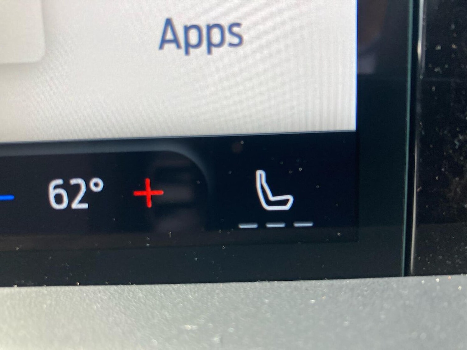 Used Ford Transit Courier 2025 for sale - 77489335: Photo 24