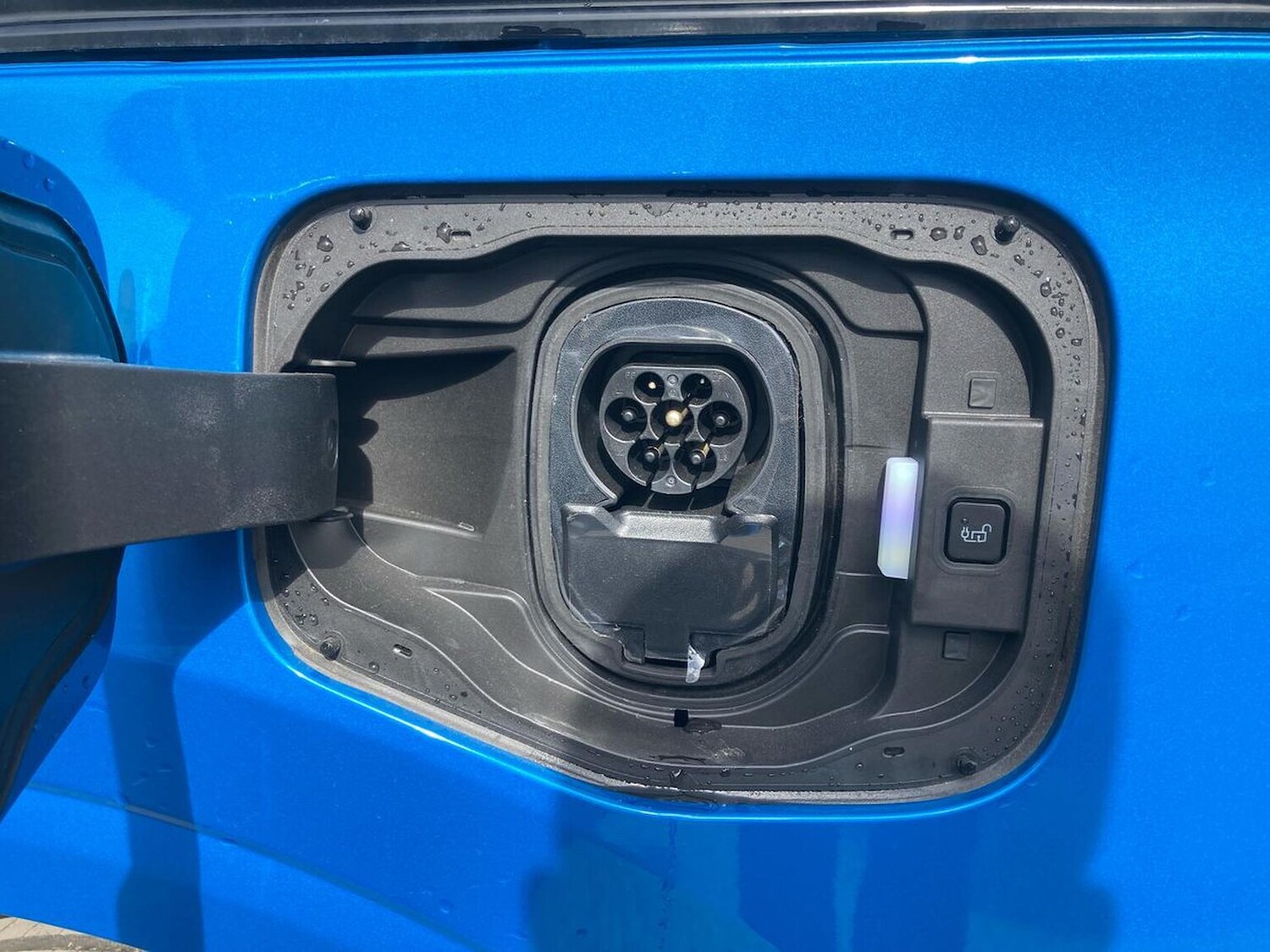 Used Ford Transit Courier 2025 for sale - 77489335: Photo 28