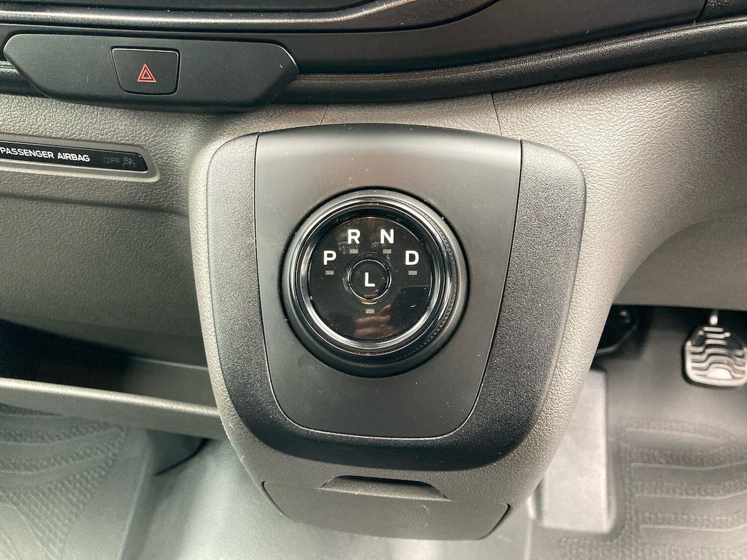 Used Ford Transit 2024 for sale - 78194586: Photo 16