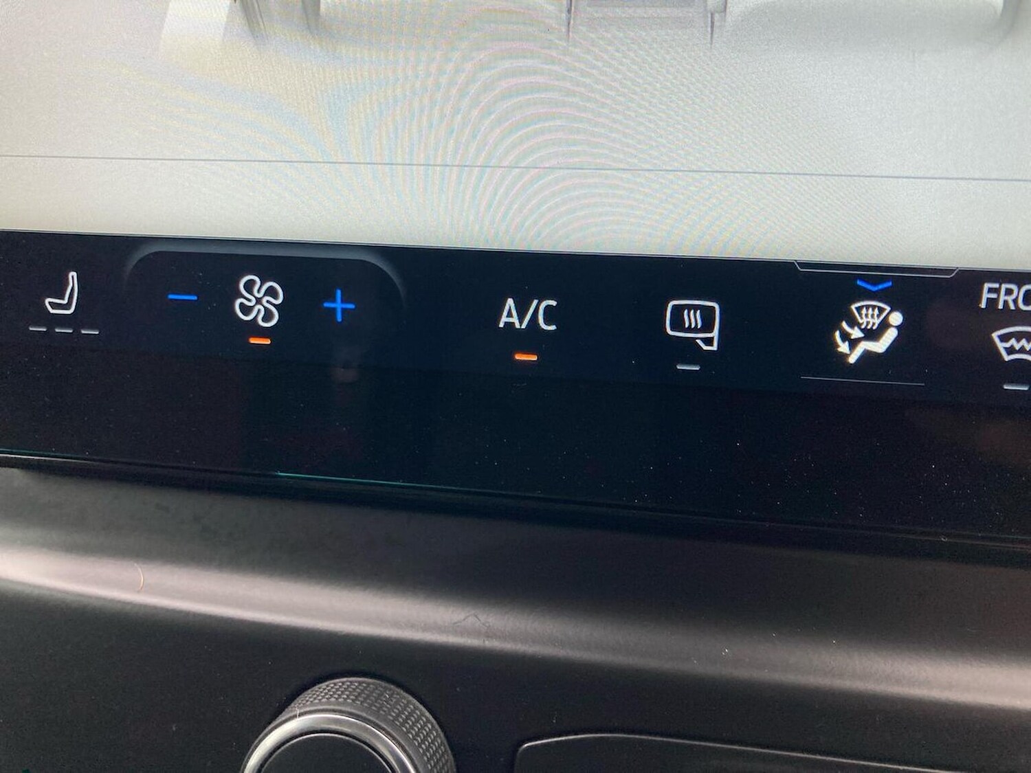 Used Ford Transit 2024 for sale - 78194586: Photo 27