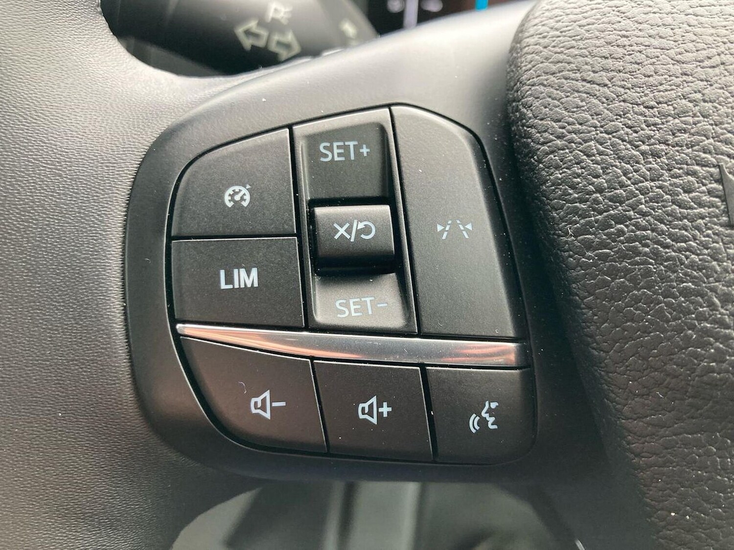 Used Ford Transit 2024 for sale - 78194586: Photo 28