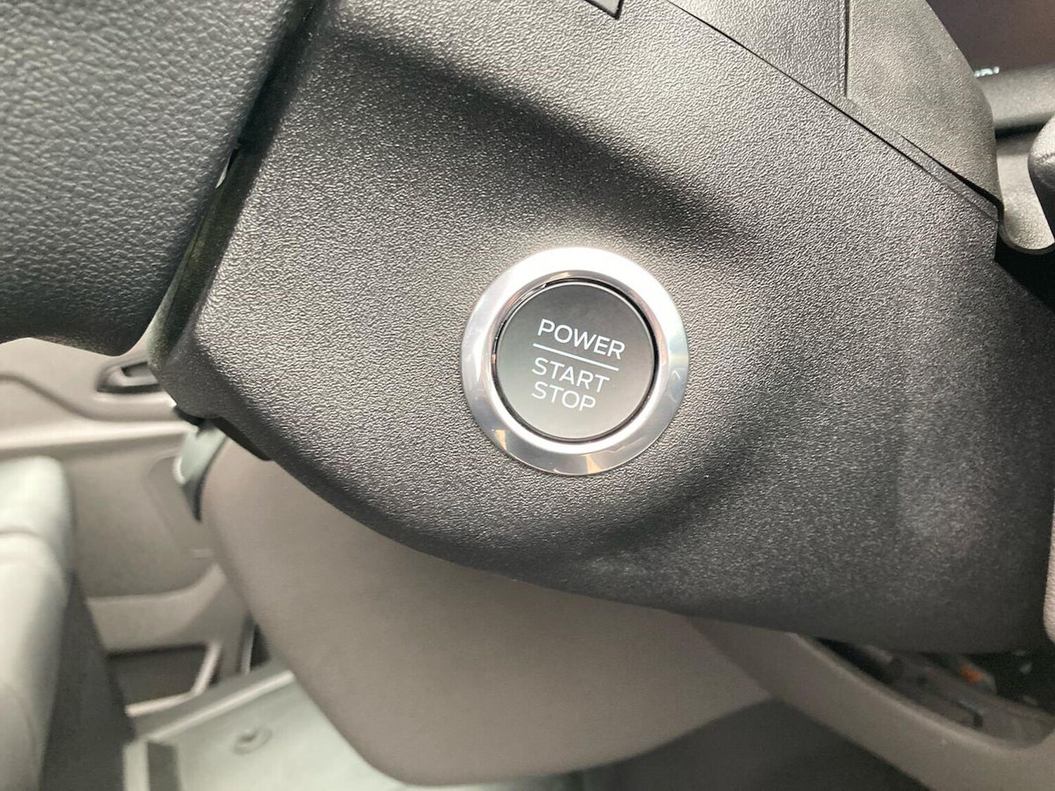 Used Ford Transit 2024 for sale - 78194586: Photo 31