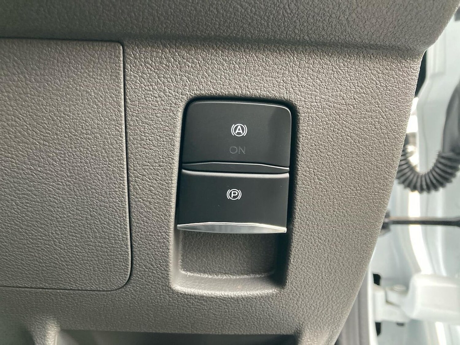 Used Ford Transit 2024 for sale - 78194586: Photo 32