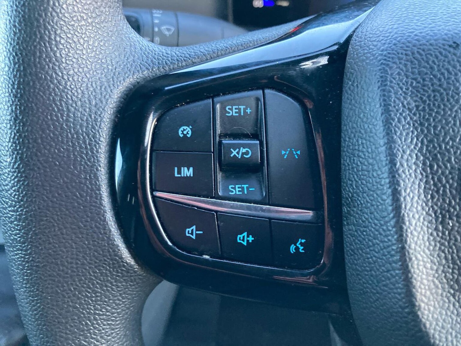 Used Ford Transit Custom 2024 for sale - 77687992: Photo 21