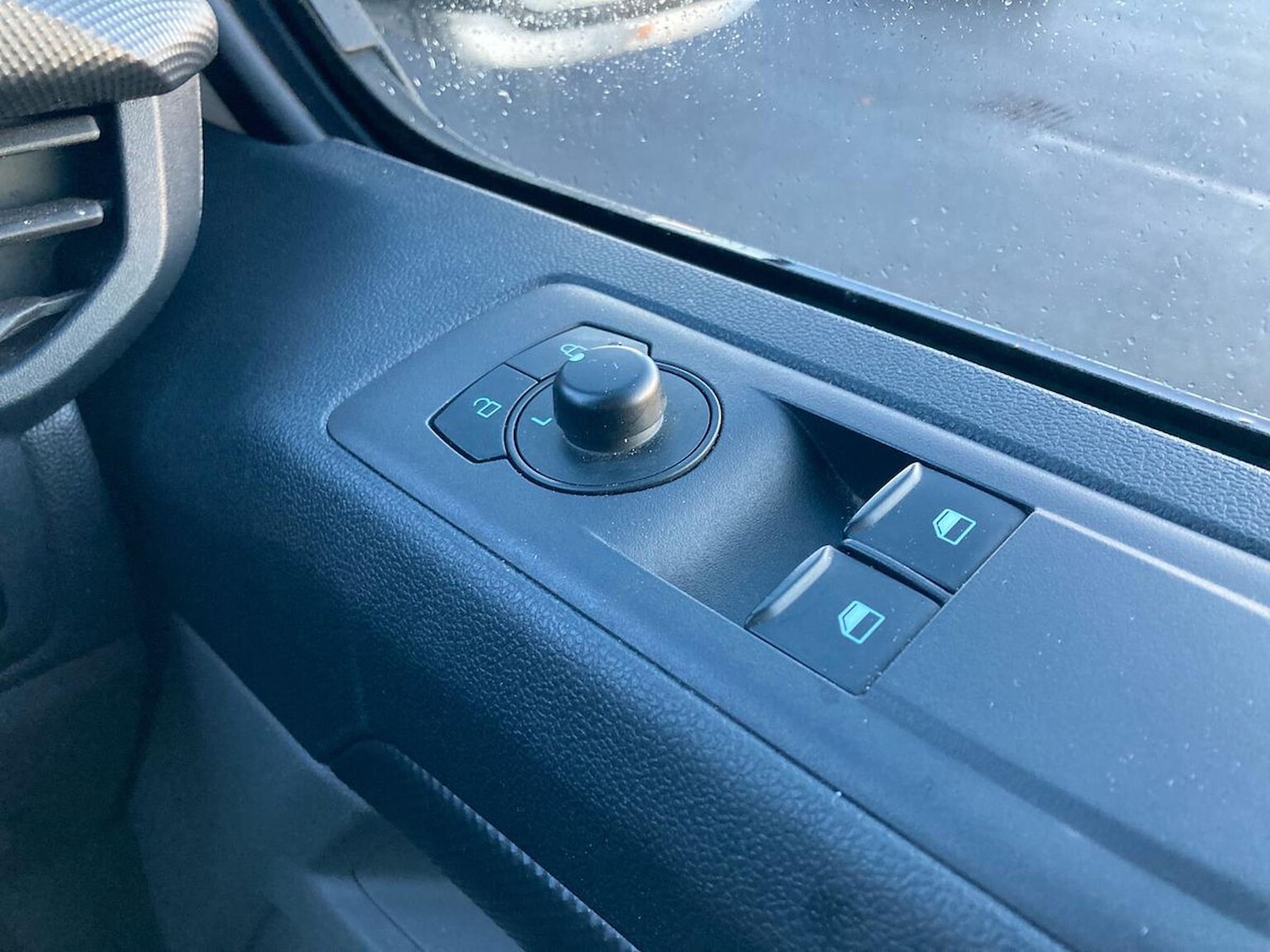 Used Ford Transit Custom 2024 for sale - 77687992: Photo 22