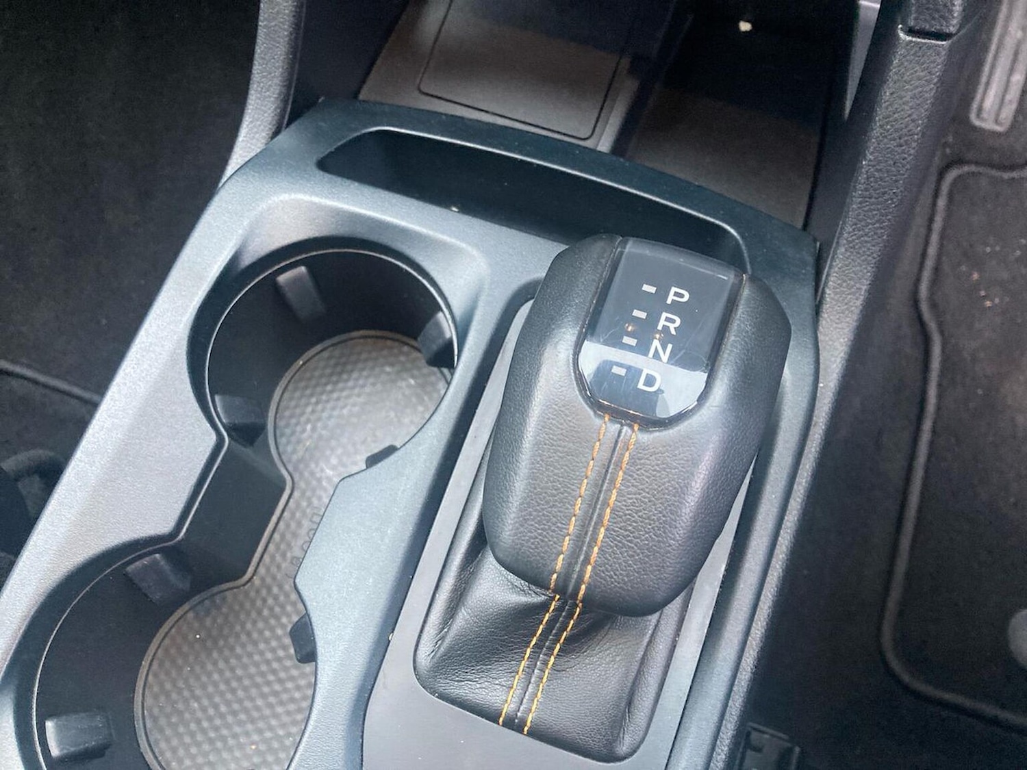 Used Ford Ranger 2023 for sale - 77635497: Photo 14