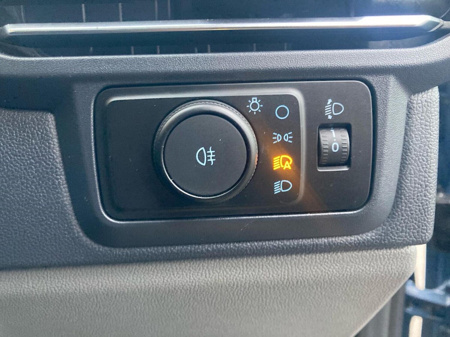 Used Ford Transit Custom 2024 for sale - 76391768: Photo 15