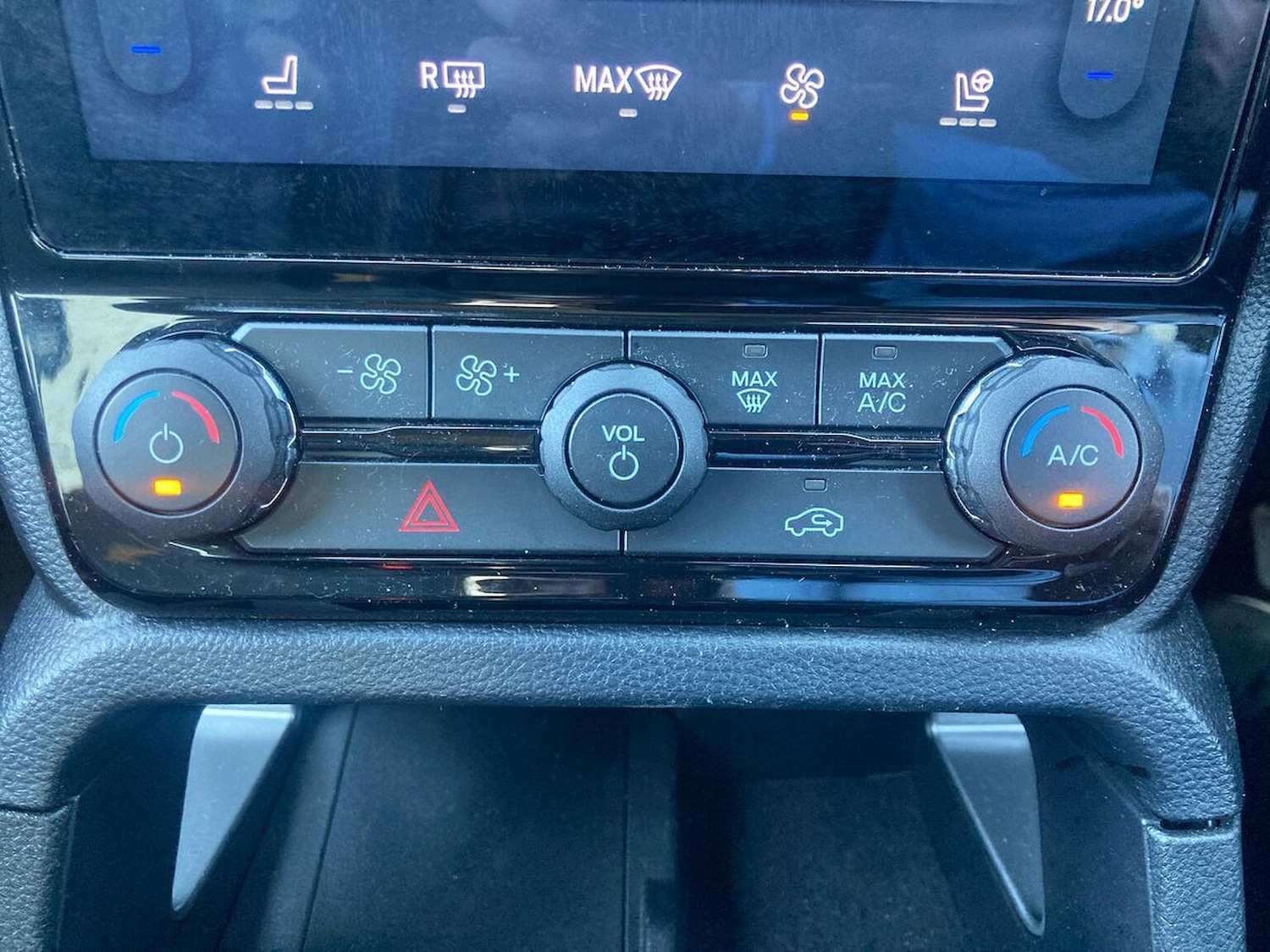 Used Ford Ranger 2023 for sale - 78194593: Photo 15