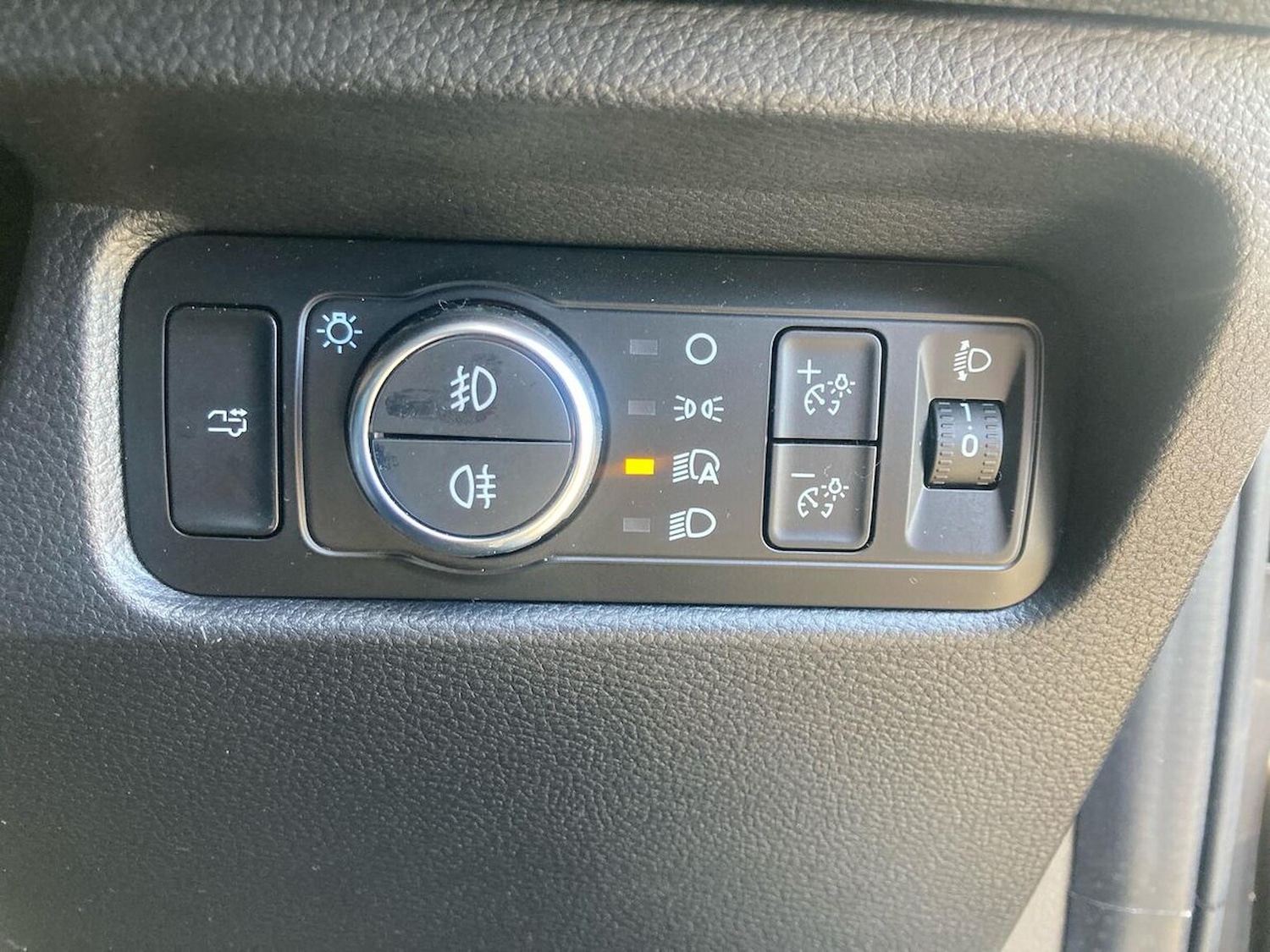 Used Ford Ranger 2023 for sale - 78194593: Photo 17