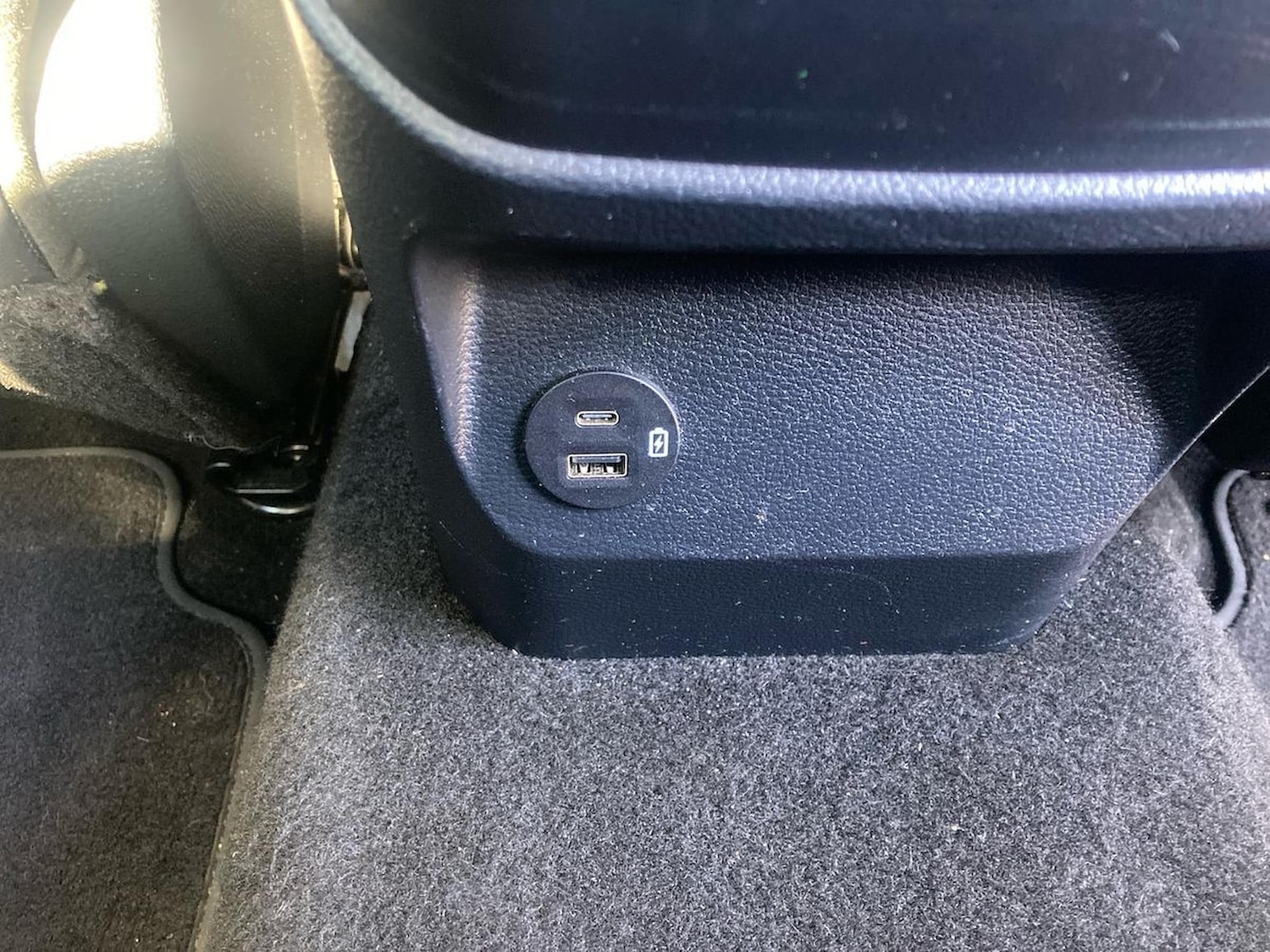 Used Ford Ranger 2023 for sale - 78194593: Photo 27