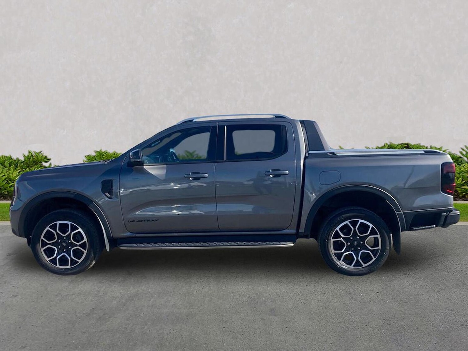 Used Ford Ranger 2023 for sale - 78194593: Photo 5