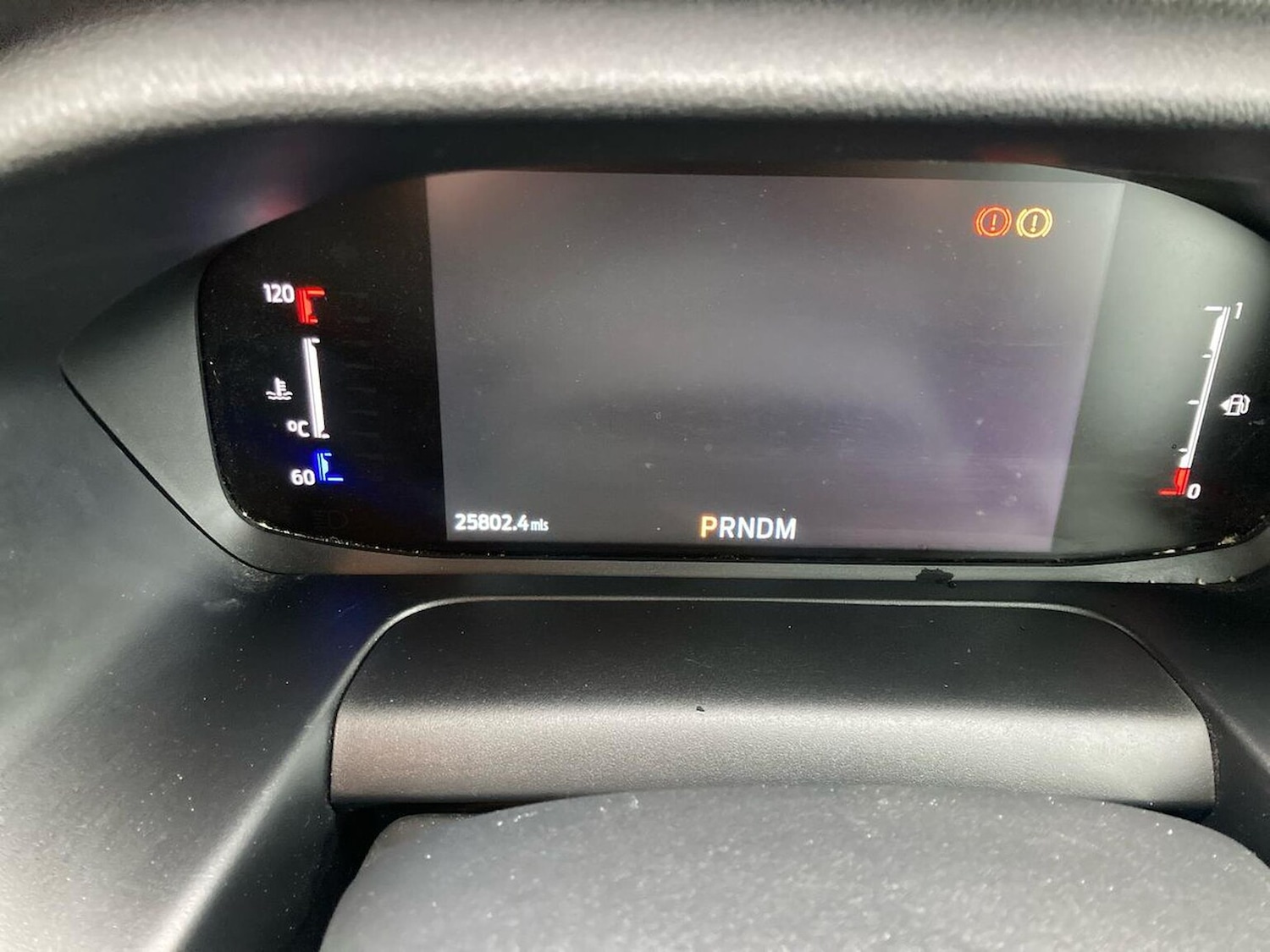 Used Ford Transit 2024 for sale - 77973978: Photo 11